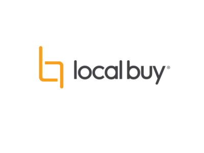 LGAQ Local Buy has selected WorkPlan for ICT Solutions and Training Services